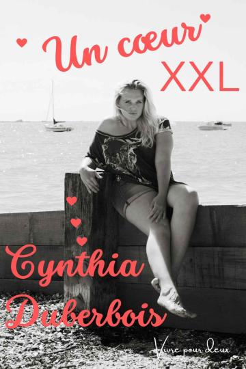 un-coeur-xxl_271065.jpg?042148