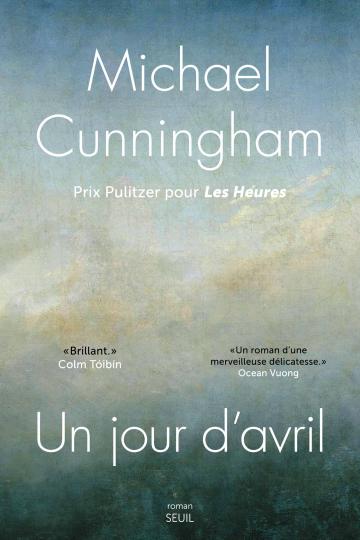un-jour-d-avril_271158.jpg?042148