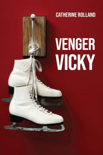 venger-vicky_270851.jpg?042148