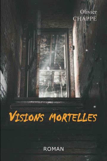 visions-mortelles_270449.jpg