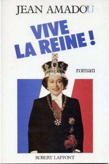 vive-la-reine_271312.jpg