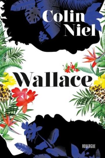 wallace_271847.jpg