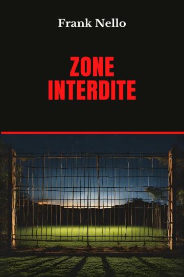 zone-interdite-1_270733.jpg
