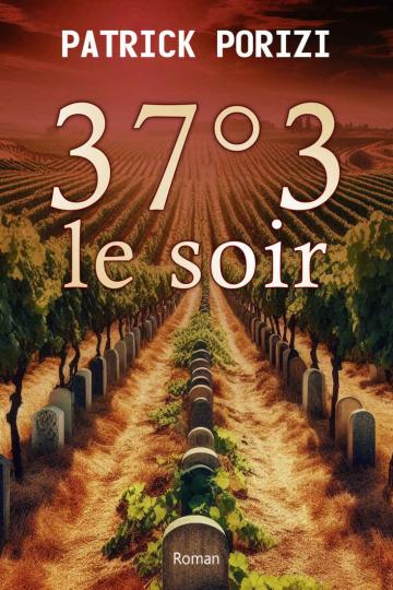 37-3-le-soir_272337.jpg?042148