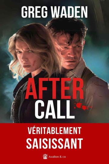 after-call_273543.jpg?042148