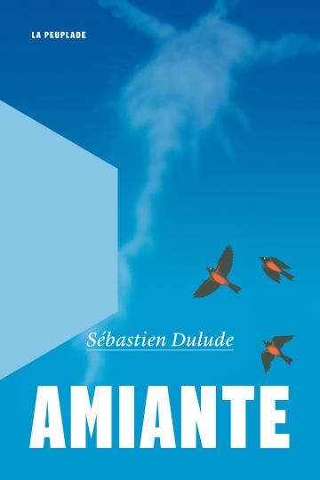 amiante_272857.jpg?042148