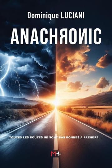 anachronic_273867.jpg