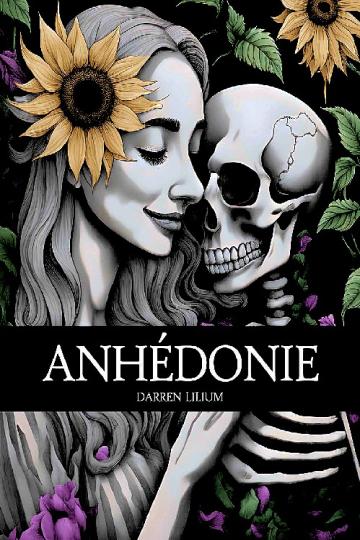 anhedonie_273932.jpg
