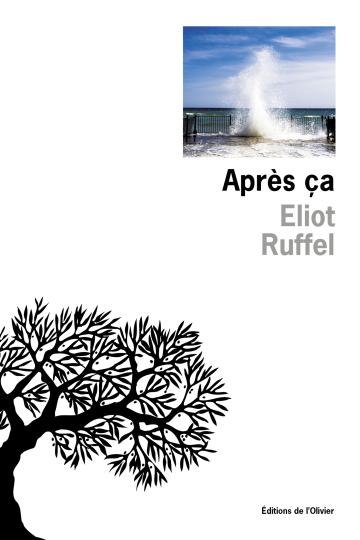 apres-ca_273946.jpg