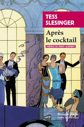 apres-le-cocktail_273949.jpg?042148