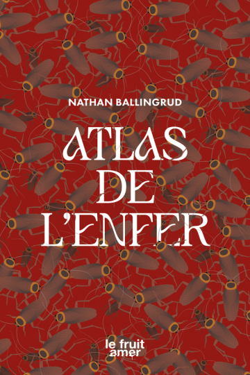 atlas-de-l-enfer_273063.png