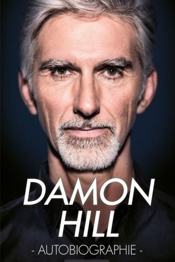 autobiographie-1_272707.jpg