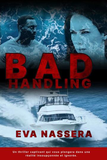 bad-handling_273996.jpg