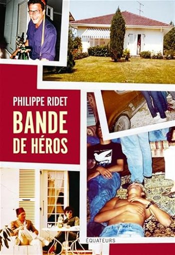 bande-de-heros_273028.jpg?042148