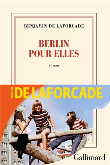 berlin-pour-elles_272606.jpg?042148