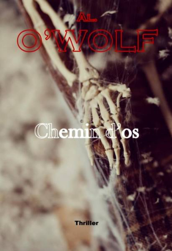 chemin-d-os_274126.jpg