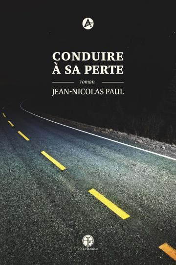 conduire-a-sa-perte_273329.jpg
