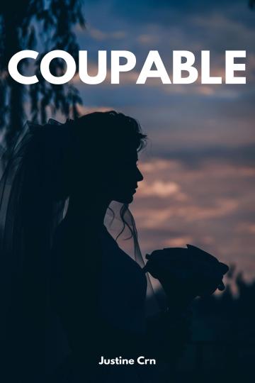 coupable-2_273945.jpg