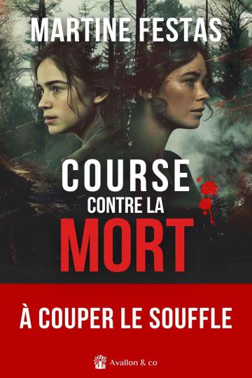 course-contre-la-mort_274161.jpg
