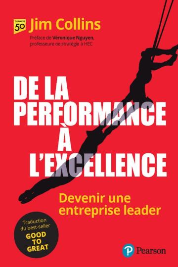 de-la-performance-a-l-excellence-devenir-une-entreprise-leader_273795.jpg