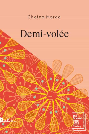 demi-volee_273389.jpg