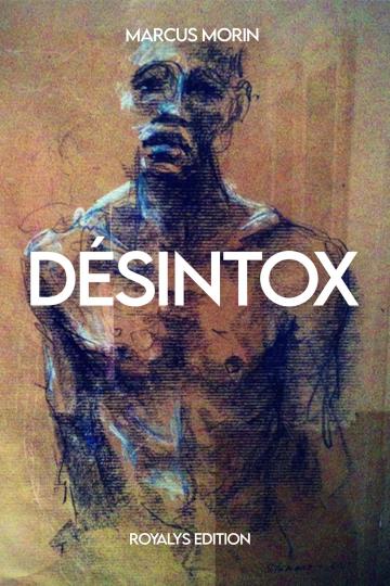 desintox_272265.jpg