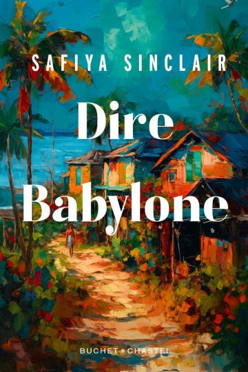 dire-babylone_272016.jpg
