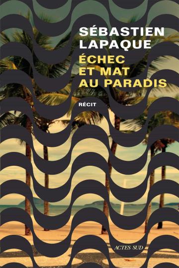 echec-et-mat-au-paradis_272480.jpg?042148