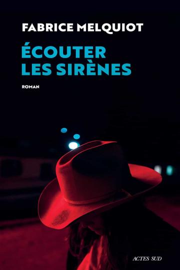 ecouter-les-sirenes_272663.jpg