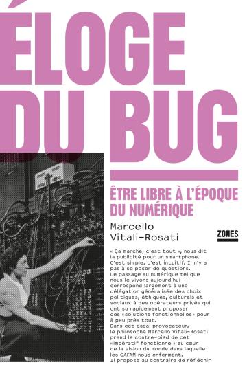 eloge-du-bug_272553.jpg