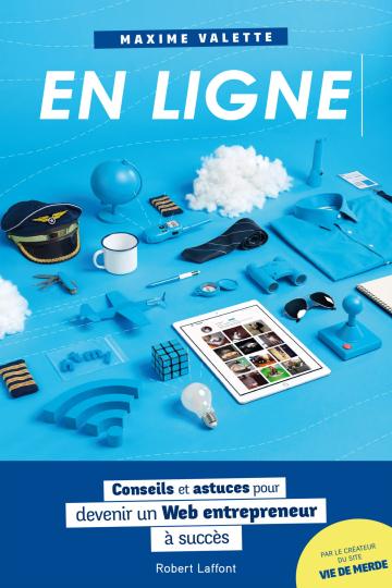 en-ligne_273243.jpg