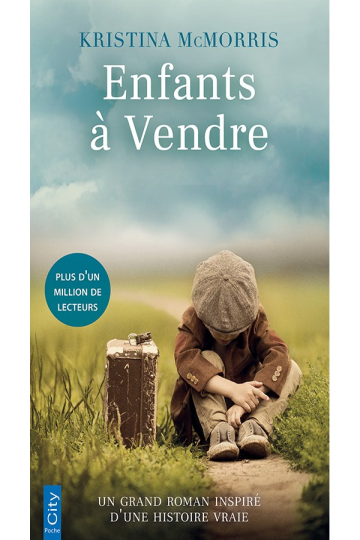enfants-a-vendre_273099.png