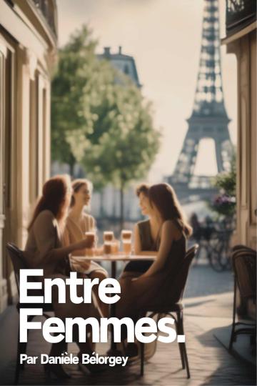 entre-femmes-1_272446.jpg