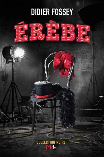 erebe-1_272338.jpg