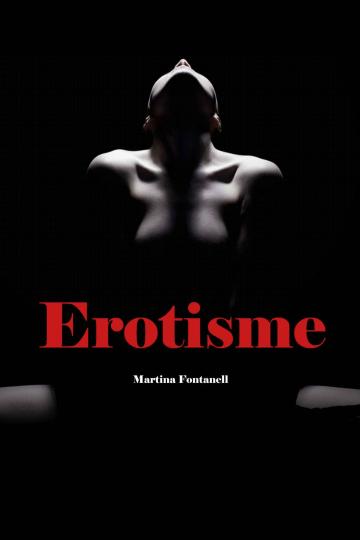 erotisme_273226.jpg?042148