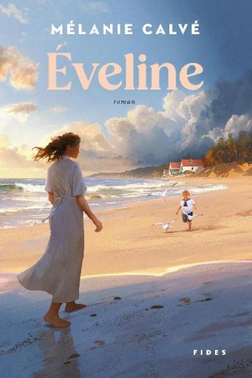 eveline_273900.jpg