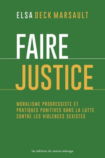 faire-justice_272878.jpg