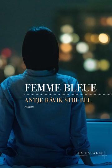 femme-bleue_273388.jpg