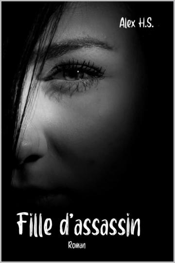fille-d-assassin-t1_273290.jpg?042148