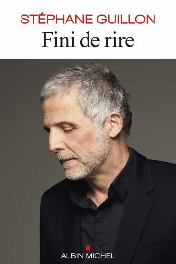 fini-de-rire_273361.jpg?042148