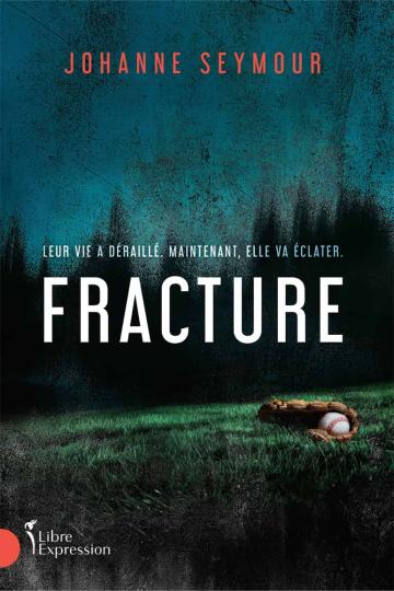 fracture-1_273129.jpg?042148
