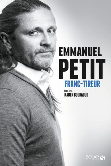 franc-tireur_272467.jpg