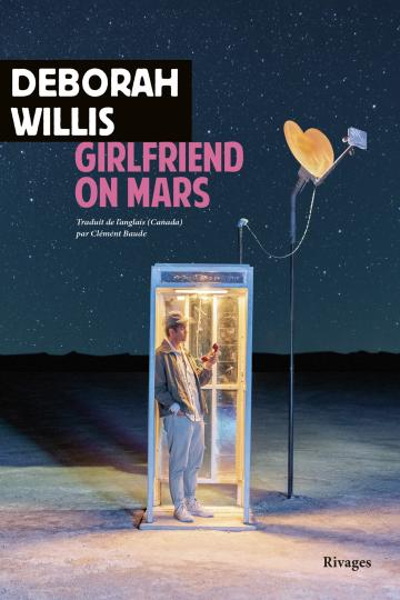 girlfriend-on-mars_272120.jpg