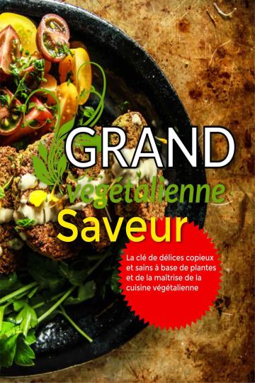 grand-saveur-vegetalienne_273803.jpg?042148