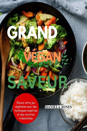 grande-saveur-vegan_274107.jpg