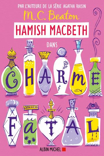 hamish-macbeth-t24-charme-fatal_273987.jpg?042148