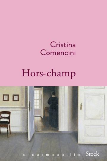 hors-champ-1_272122.jpg