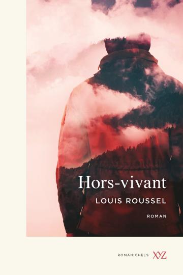 hors-vivant_272743.jpg