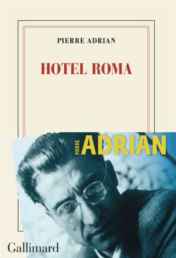 hotel-roma_272123.jpg