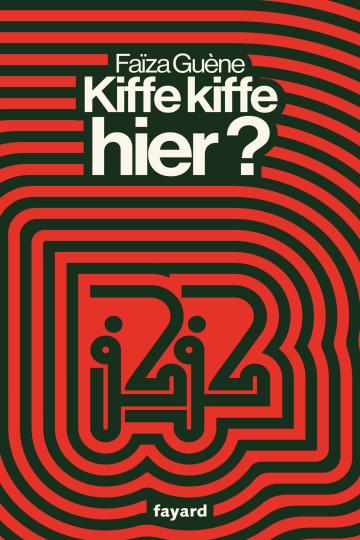 kiffe-kiffe-hier_272127.jpg